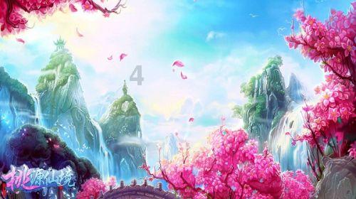 可爱女孩变芭比