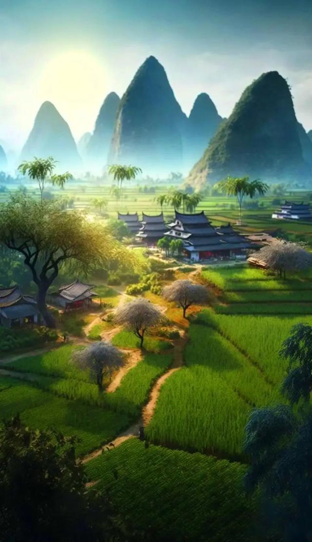 五四运动:民众的觉醒
